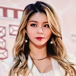 Ailee