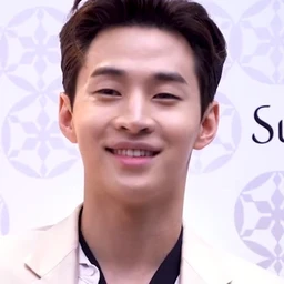 Henry Lau