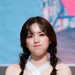 Jin