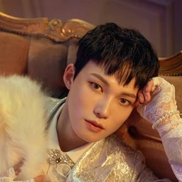 Seungyeop