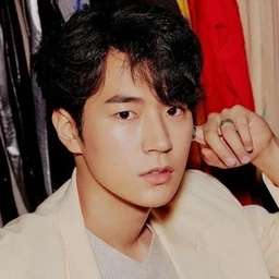 Seoham