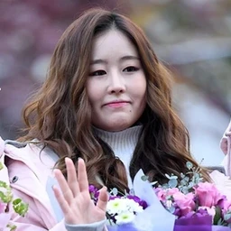 Baby Soul