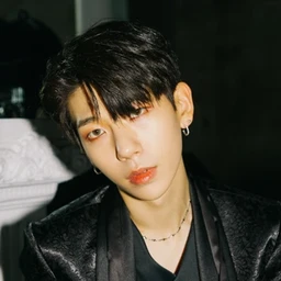 Yoojun