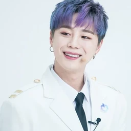 Lee Eui-jin