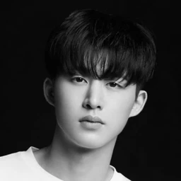 B. I
