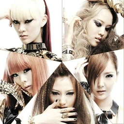 EvoL