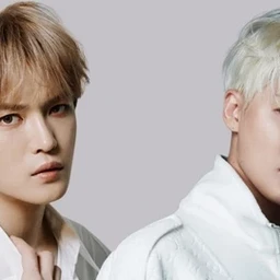JYJ