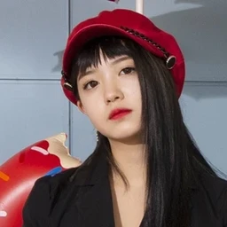 Shinyoung