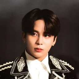 Jongho