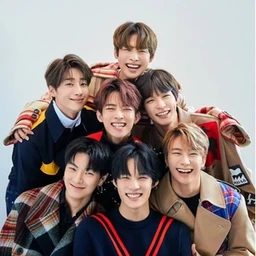 VICTON