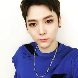 Sungmin
