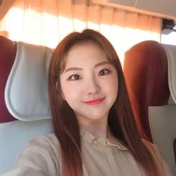 Seokyoung