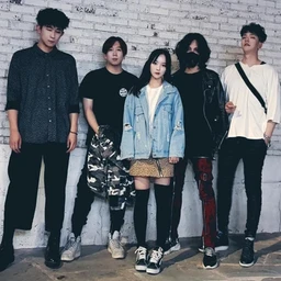 Synsnake