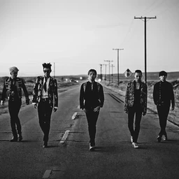 Big Bang
