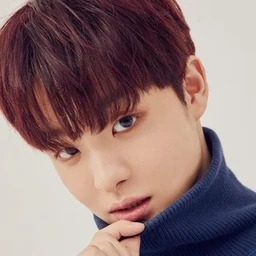 Jihoon