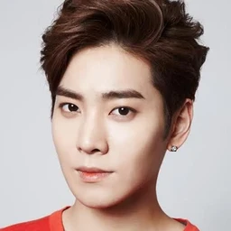 Raehyun
