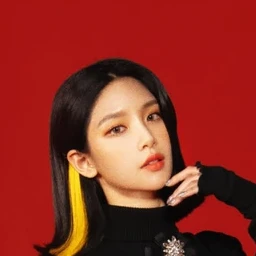 Bella