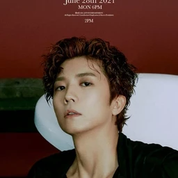 Wooyoung
