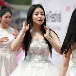 Nam Youjoung