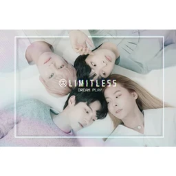 LIMITLESS