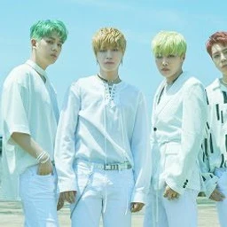 Bigflo