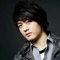 Inkyu