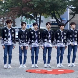 TRCNG