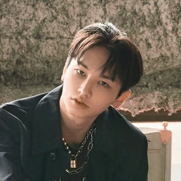 Jisu