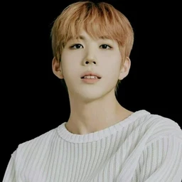 Youngseo