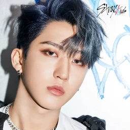 Changbin