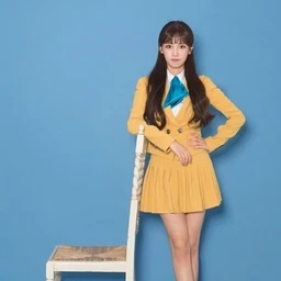 Soyul