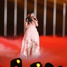 Xu Chen Chen