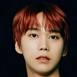 Junseo