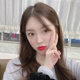 Seol