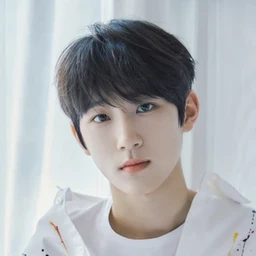 Minseo