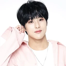 Hyeonsu
