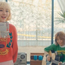 Bolbbalgan4