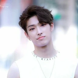 Mingi