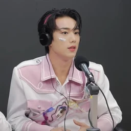 Hwang In-tak