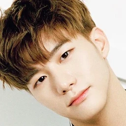 Seungsik