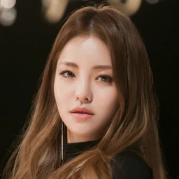 Yujeong