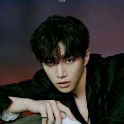 Junho
