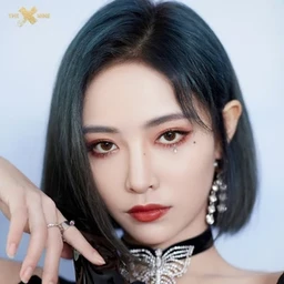 Kiki