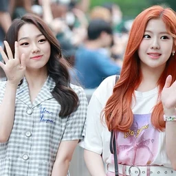 Gugudan 5959