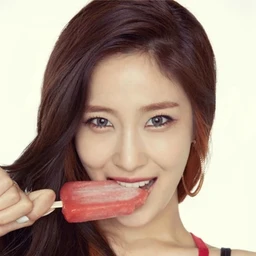 Eunyoung
