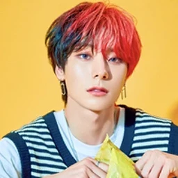 Jehyun