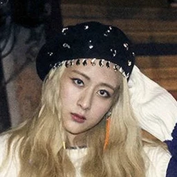 Woojoo