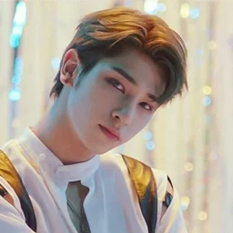 Hangyul