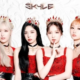 SKYLE