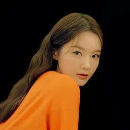Minkyung